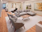 Apartamentos 3 quarto, Aveiro Aveiro DS98174951