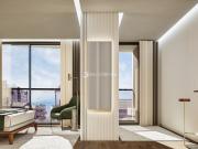 Apartamentos 3 quarto, Aveiro Aveiro DS98174956