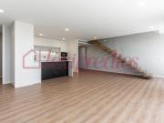 Apartamentos 3 quarto, Aveiro Aveiro DS98374862