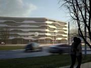 Apartamentos 3 quarto, Aveiro Aveiro DS98519614