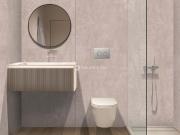 Apartamentos 3 quarto, Aveiro Aveiro DS98519643