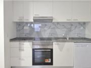 Apartamentos 3 quarto, Aveiro Aveiro DS98892482