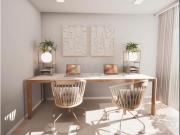 Apartamentos 3 quarto, Aveiro Aveiro DS99609353