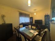 Apartamentos 3 quarto, Aveiro Aveiro DS99886987