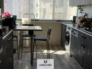 Apartamentos 3 quarto, Aveiro Aveiro ES94041769