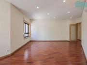 Apartamentos 3 quarto, Aveiro Aveiro ES94990573 Apartamentos 3 quarto, Aveiro Aveiro ES94990573