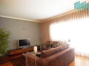 Apartamentos 3 quarto, Aveiro Aveiro ES96203367