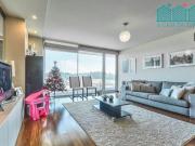 Apartamentos 3 quarto, Aveiro Aveiro ES96917399