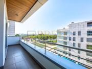 Apartamentos 3 quarto, Aveiro Aveiro ES99526998