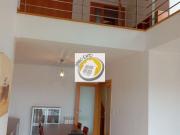 Apartamentos 3 quarto, Aveiro Espinho 4500 DS97266111