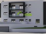 Apartamentos 3 quarto, Aveiro Oliveira de Azeméis 3720...