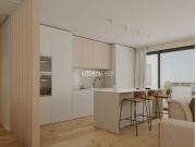 Apartamentos 3 quarto, Aveiro Oliveira do Bairro 3770...