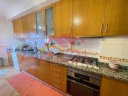Apartamentos 3 quarto, Aveiro Oliveira do Bairro 3770...