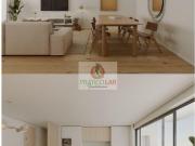 Apartamentos 3 quarto, Aveiro Oliveira do Bairro 3770...