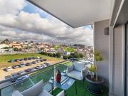 Apartamentos 3 quarto, Aveiro Santa Maria da Feira 3700...