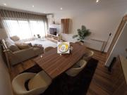 Apartamentos 3 quarto, Aveiro Santa Maria da Feira 4500...