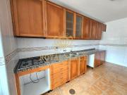 Apartamentos 3 quarto, Aveiro Santa Maria da Feira 4505...