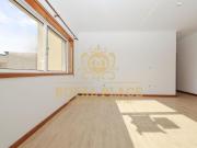 Apartamentos 3 quarto, Aveiro Santa Maria da Feira 4505...