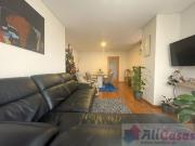 Apartamentos 3 quarto, Aveiro Santa Maria da Feira 4520...
