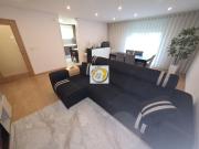 Apartamentos 3 quarto, Aveiro Santa Maria da Feira 4520...