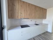 Apartamentos 3 quarto, Aveiro Vagos 3840 DS99223244