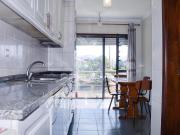 Apartamentos 3 quarto, Baião Porto DS93833605