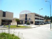 Apartamentos 3 quarto, Barcelos Barcelos DS98619822