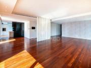 Apartamentos 3 quarto, Barcelos Braga DS100249096