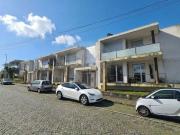 Apartamentos 3 quarto, Barcelos Braga DS99748550