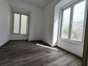 Apartamentos 3 quarto, Barreiro Barreiro 2830 DS93603682