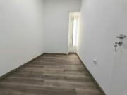 Apartamentos 3 quarto, Barreiro Barreiro 2830 ES93603682