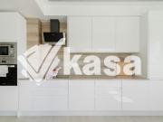 Apartamentos 3 quarto, Barreiro Barreiro DS95346935