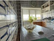 Apartamentos 3 quarto, Barreiro Barreiro DS99514684