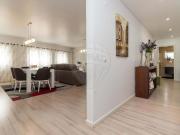 Apartamentos 3 quarto, Barreiro Setúbal DS84528056