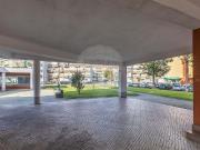 Apartamentos 3 quarto, Barreiro Setúbal DS88509595