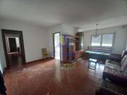 Apartamentos 3 quarto, Barreiro Setúbal DS90554493