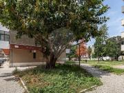 Apartamentos 3 quarto, Barreiro Setúbal DS91629013