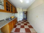 Apartamentos 3 quarto, Barreiro Setúbal DS93074117