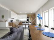 Apartamentos 3 quarto, Barreiro Setúbal DS93980010