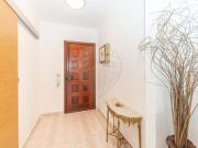 Apartamentos 3 quarto, Barreiro Setúbal DS94093079