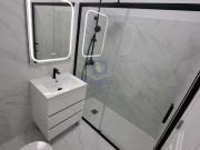 Apartamentos 3 quarto, Barreiro Setúbal DS94322263