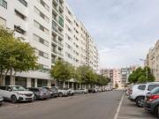 Apartamentos 3 quarto, Barreiro Setúbal DS94499756