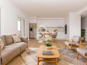 Apartamentos 3 quarto, Barreiro Setúbal DS94750932