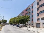 Apartamentos 3 quarto, Barreiro Setúbal DS96164272