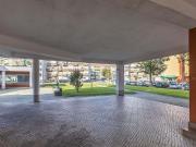 Apartamentos 3 quarto, Barreiro Setúbal DS96688710