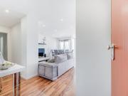 Apartamentos 3 quarto, Barreiro Setúbal DS98292445