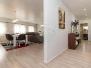 Apartamentos 3 quarto, Barreiro Setúbal DS98400087