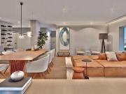 Apartamentos 3 quarto, Barreiro Setúbal DS98400105