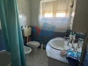 Apartamentos 3 quarto, Beja Beja DS100014515