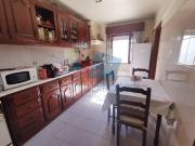 Apartamentos 3 quarto, Beja Beja DS93724958